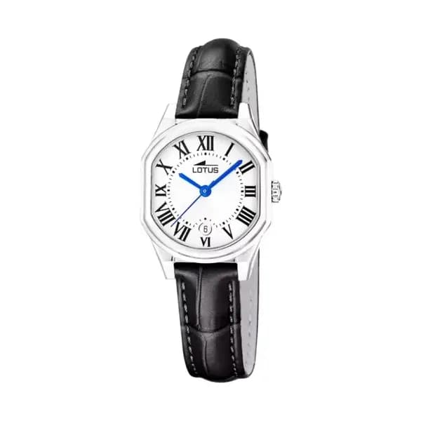 Lotus Montre Old Money 19044/1