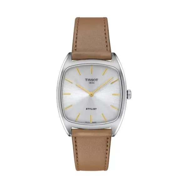 Tissot Tissot Stylist