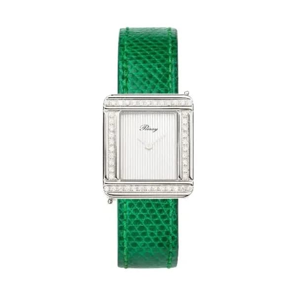 Poiray Montre Ma Première