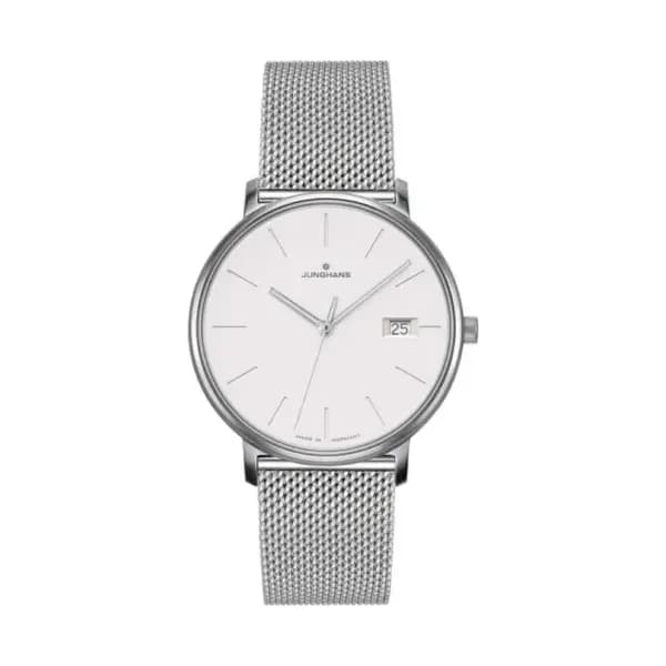 Junghans Form Damen