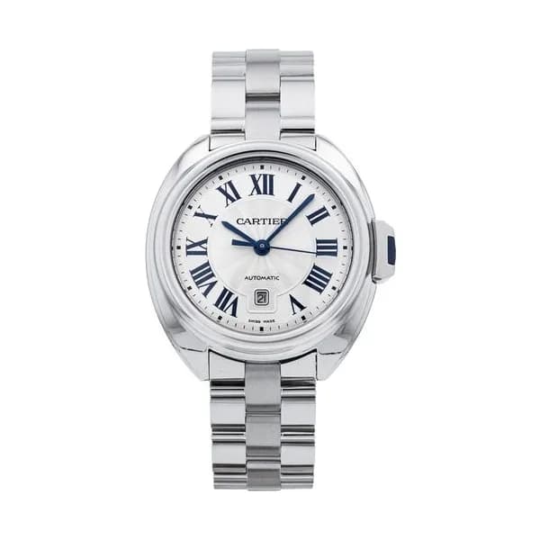 Cartier Cartier Cle de Cartier WSCL0005
