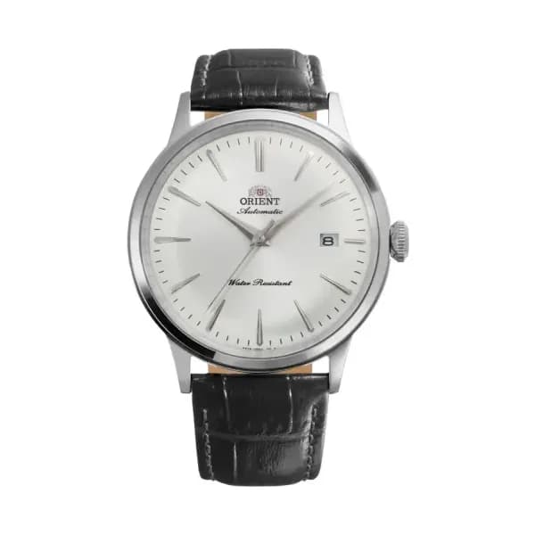 Orient Montre Bambino 40.5mm RA-AC0031S