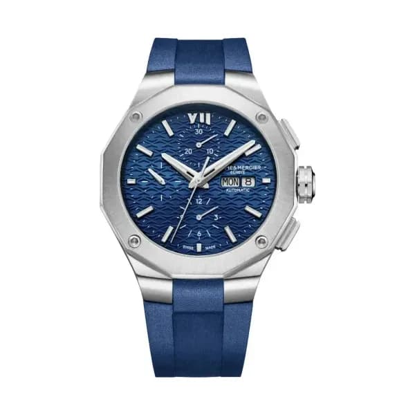 Baume & Mercier Riviera 10623