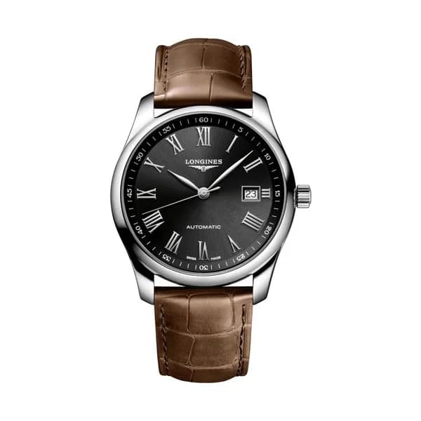 Longines The Longines Master Collection