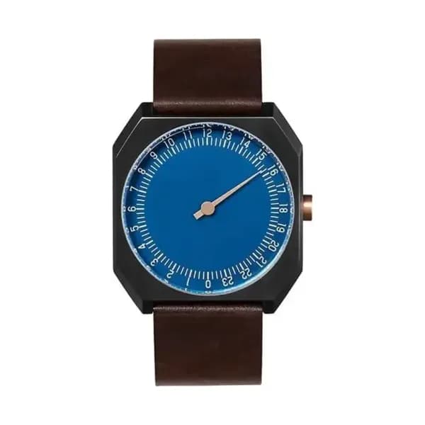Slow Watches Montre Slow Jo 30