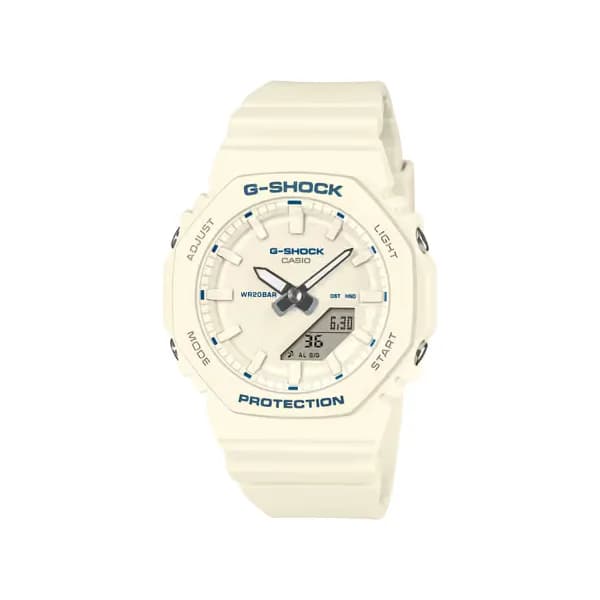 Casio Montre Gshock Classic 40.20 mm- GMA-P2100BA-7AER
