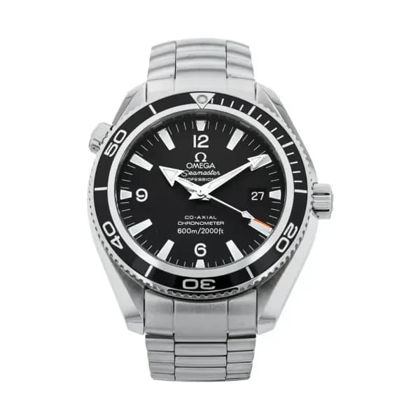 Omega Omega Planet Ocean 2201.50.00