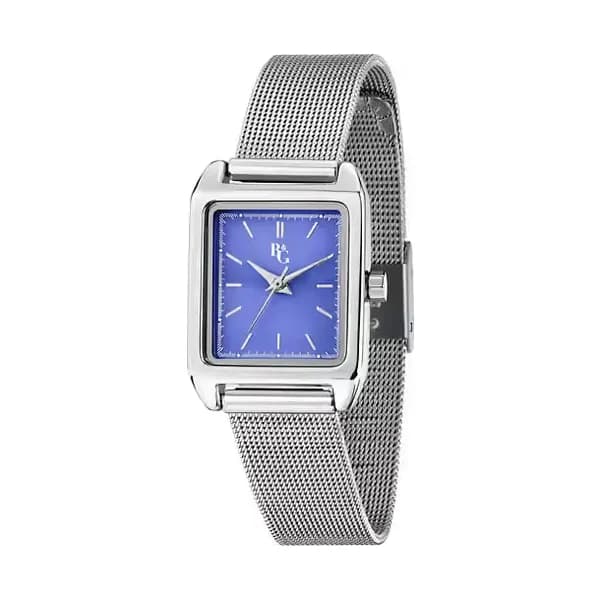 Chronostar Montre Chronostar Candy - R3853324509