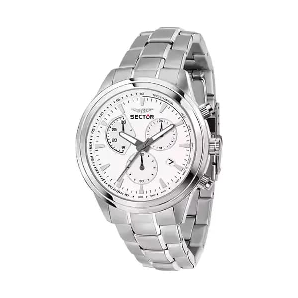 Sector Montre Sector 670 - R3273740007