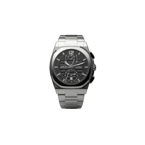 Armand Nicolet Armand Nicolet J09-3 Chronograph