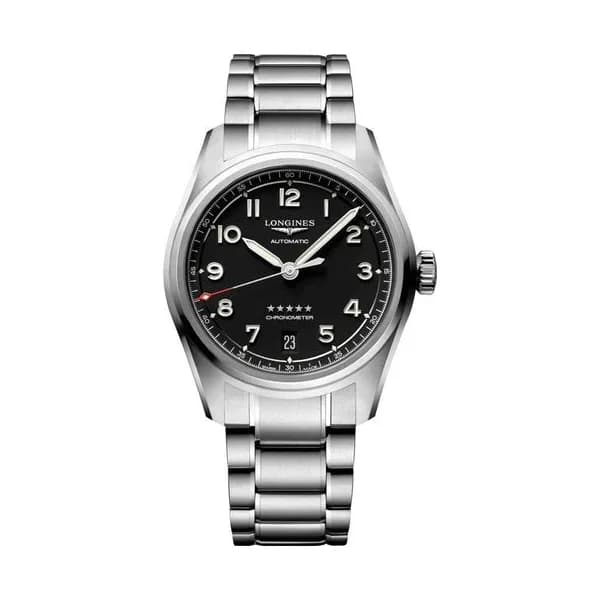 Longines Longines Spirit