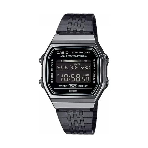 Casio Montre Casio Collection Casio Vintage Collection