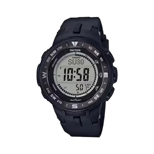 Casio PRG-330-1