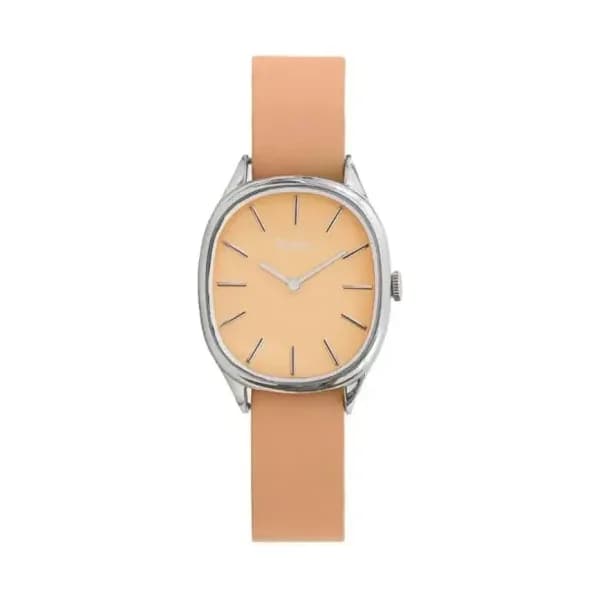 Kelton Montre Colorama Beige 9123352