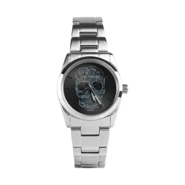 ZADIG & VOLTAIRE Montre Zadig & Voltaire Noir
