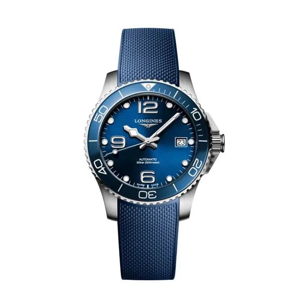 Longines Hydroconquest