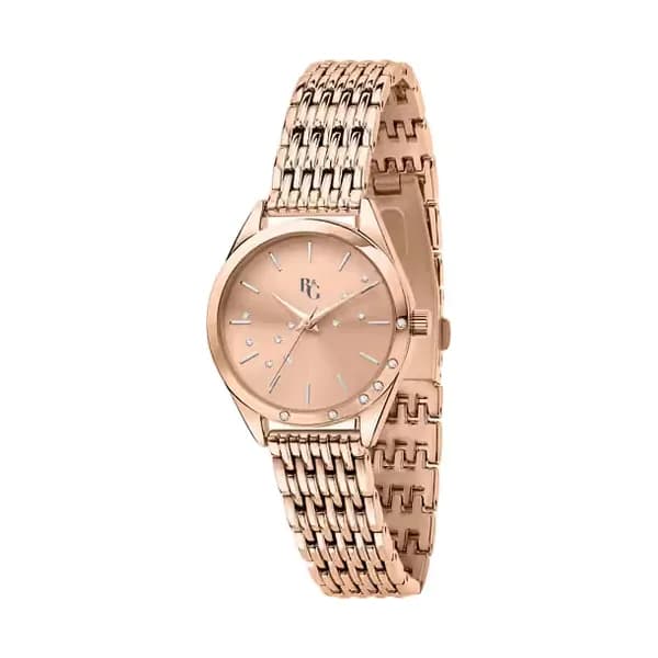 Chronostar Montre Chronostar Magic - R3853308501