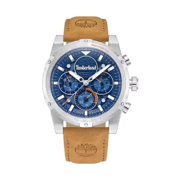 Timberland Montre Timberland Sherbrook - TDWGF0009404