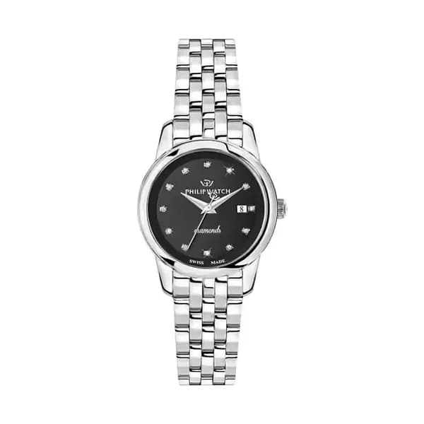 Philip Watch Montre Philip Watch Anniversary - R8253150501
