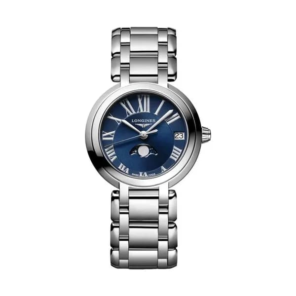 Longines Longines Primaluna