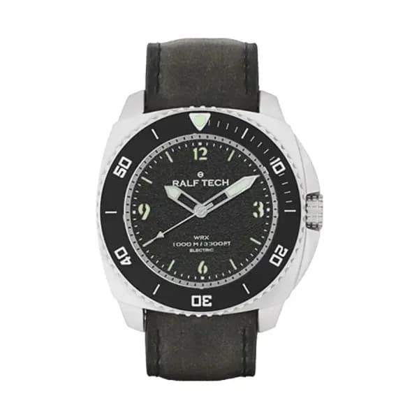 Ralf Tech Montre WRX Electric Stardust WRX 5009