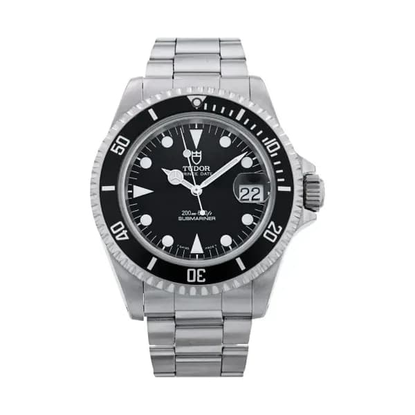 Tudor Tudor Submariner 79190