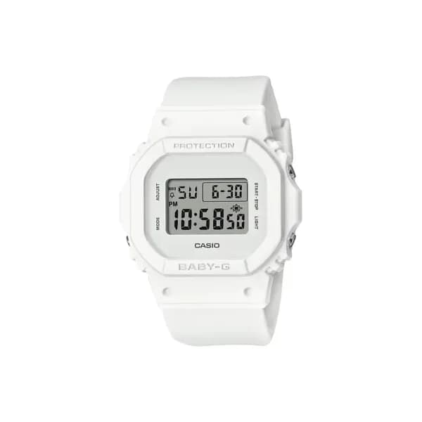 Casio BGD-565CS-7