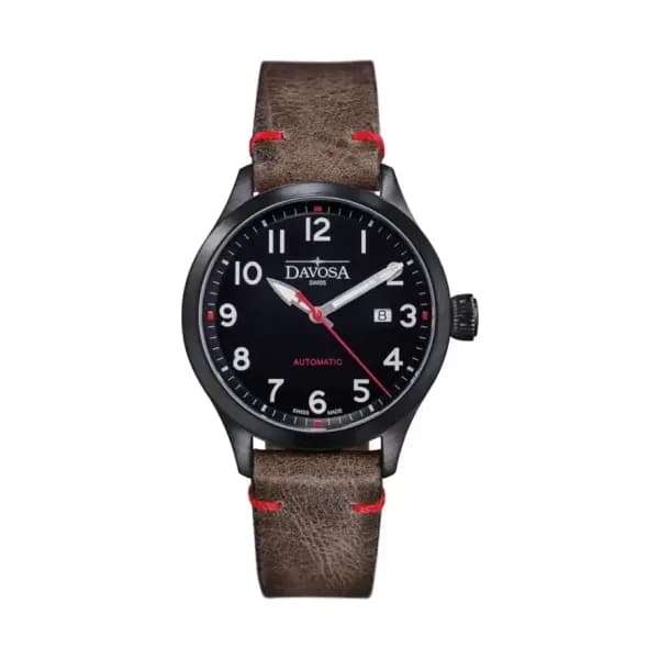 Davosa Montre Axis 161.574.51