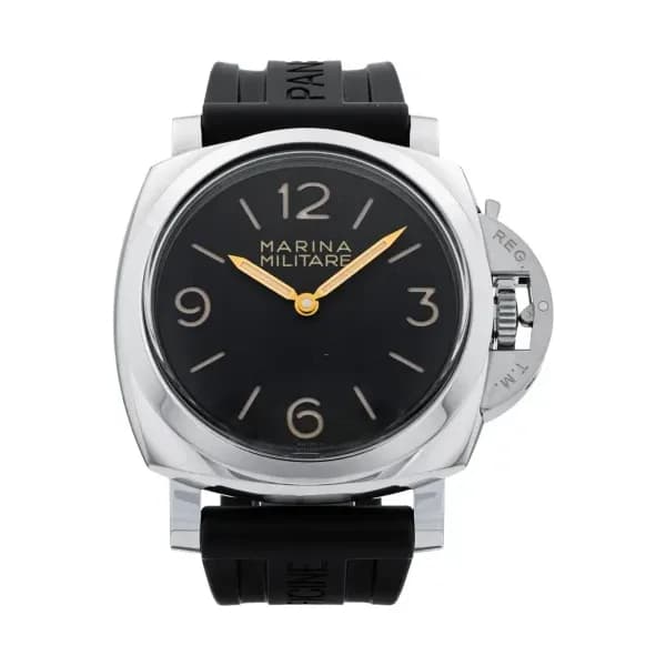 Panerai Panerai Luminor 1950 PAM00673