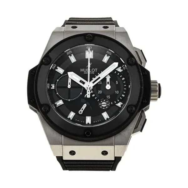 Hublot Hublot Big Bang 709.ZM.1770.RX
