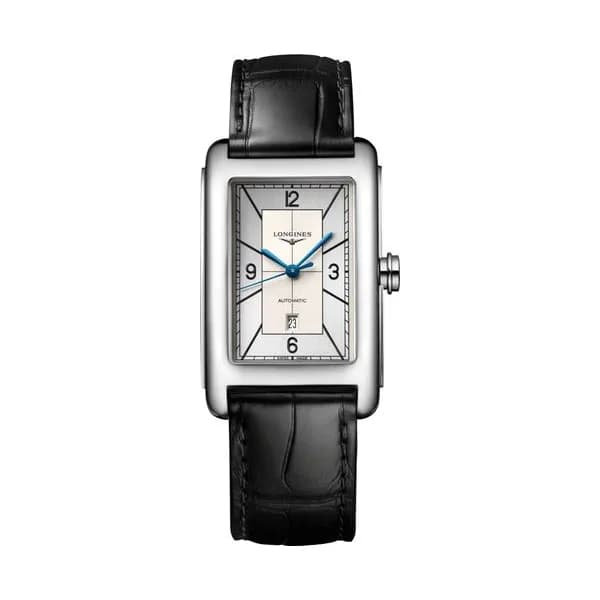 Longines Dolcevita