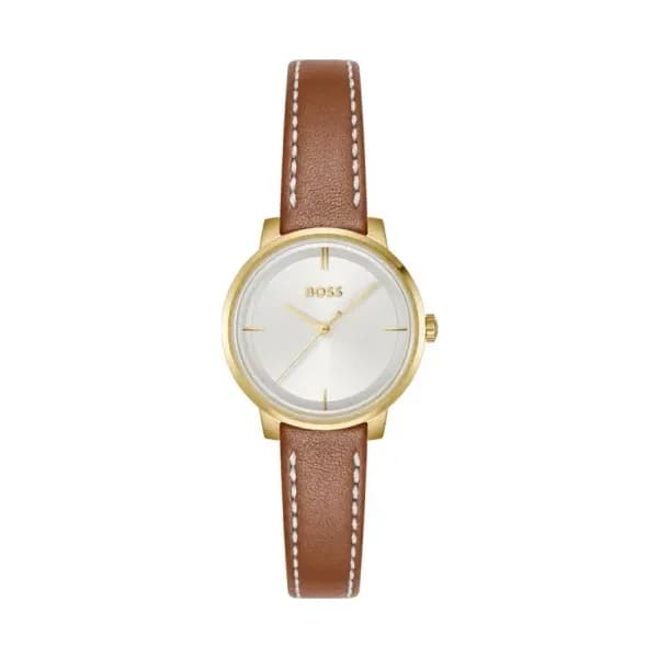 Hugo Boss Montre Lucia 1502817