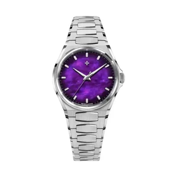 Venezianico Montre Arsenale 37 - 6121503C