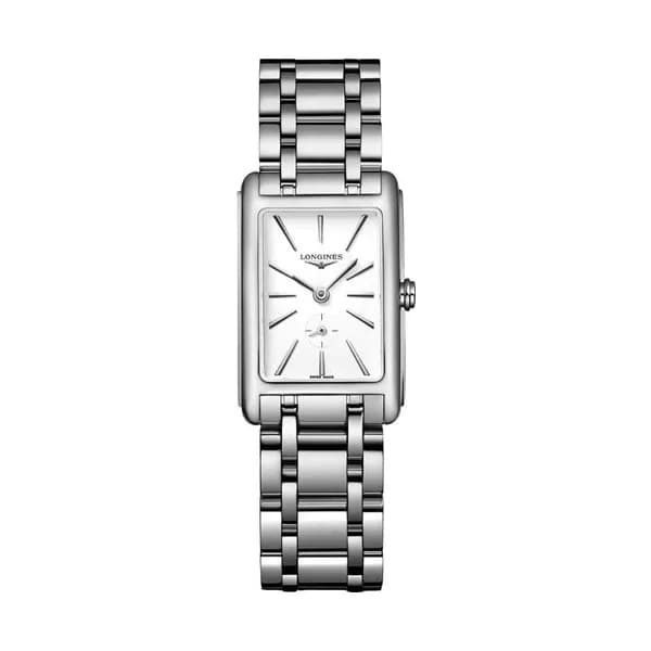 Longines Dolcevita