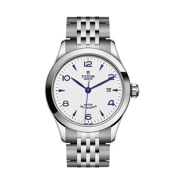 Tudor 1926