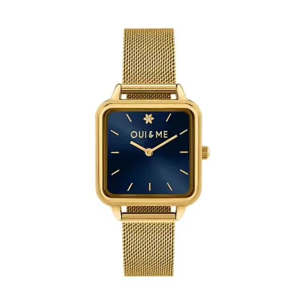 Oui & Me Montre Oui&Me Harmonie - ME010381
