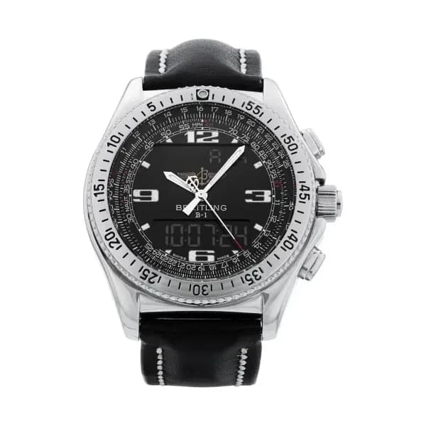 Breitling Breitling B1 A68362