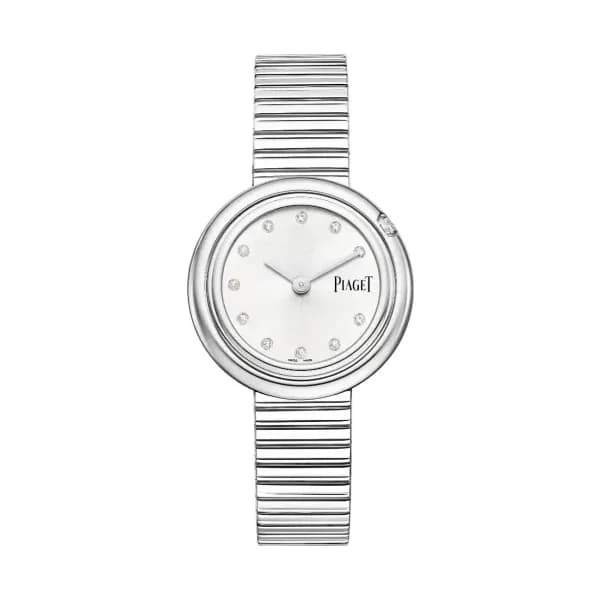 Piaget Montre Possession
