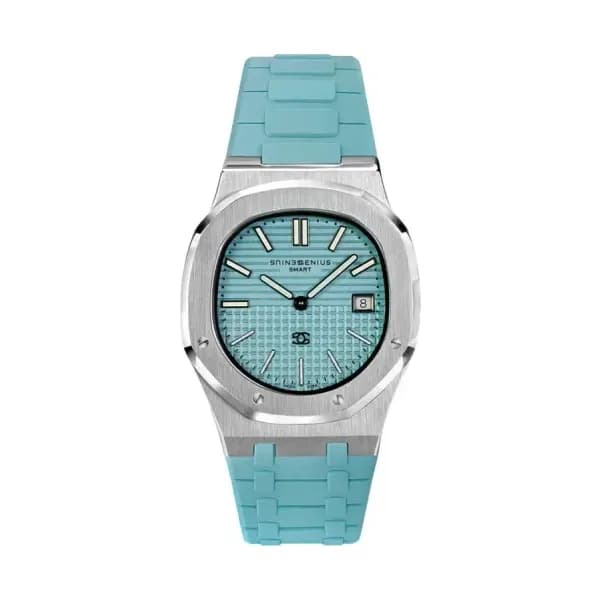 Genius Montre Collection Smart 39 - Greece