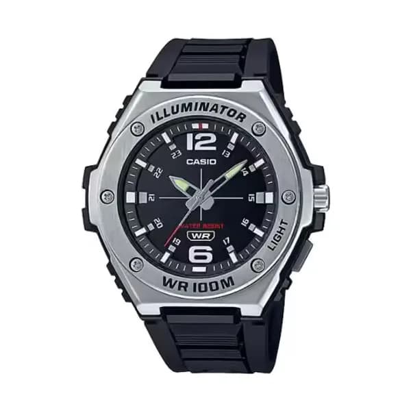 Casio MWA-100H-1AV