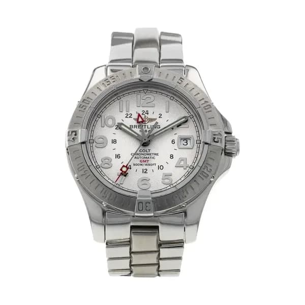 Breitling Breitling Colt Auto A32350