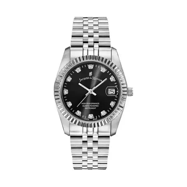 Jacques Du Manoir Montre Inspiration NRO.05