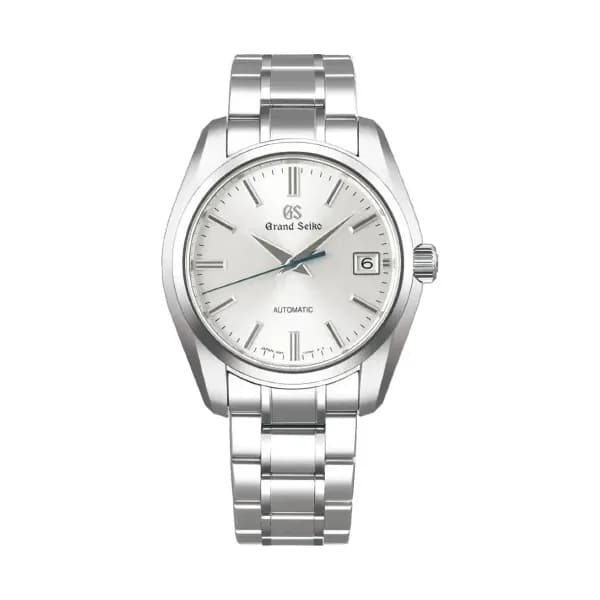 Grand Seiko SBGR315