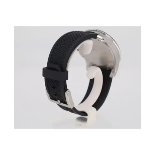 Cartier Cartier Calibre de Cartier W7100056