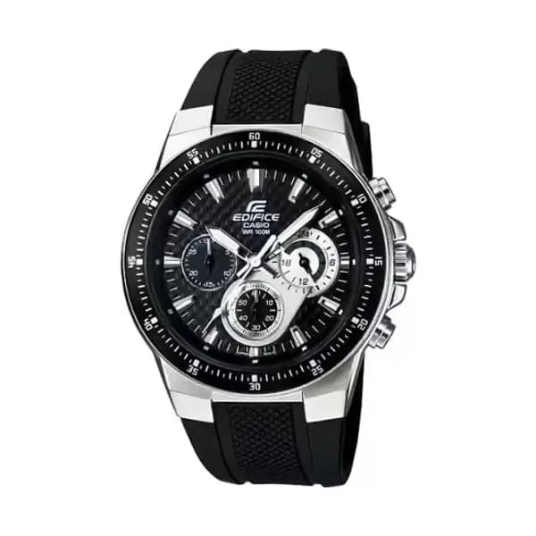 Casio Edifice EF-552-1AV