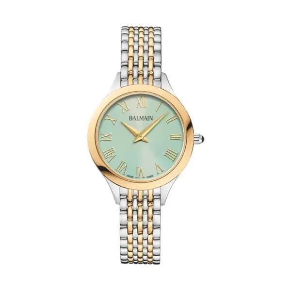 Balmain Montre Balmain de Balmain II Mini B39123972