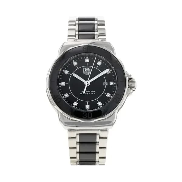 TAG Heuer TAG Heuer Formula 1 WAH1314.BA0867