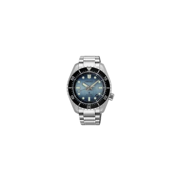 Seiko Montre Prospex