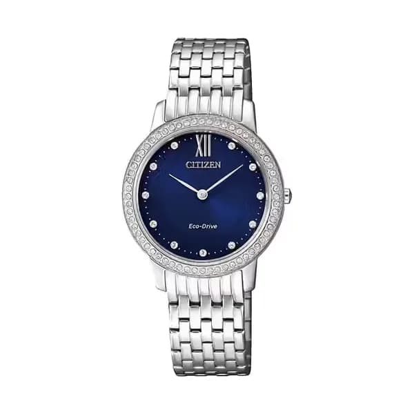 Citizen Montre Citizen Citizen L - CZ.EX1480-82A