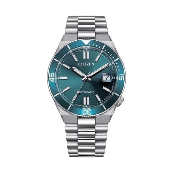 Citizen NJ0231-56L